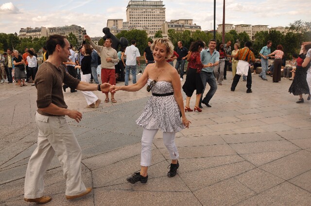 min 2009 07 19 jussieu 094